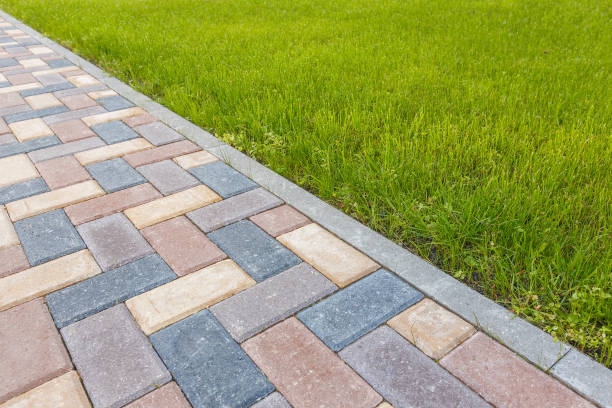 Reasons to Select Us for Your Driveway Paving Requirements in La Joya, TX